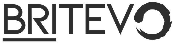 Britevo